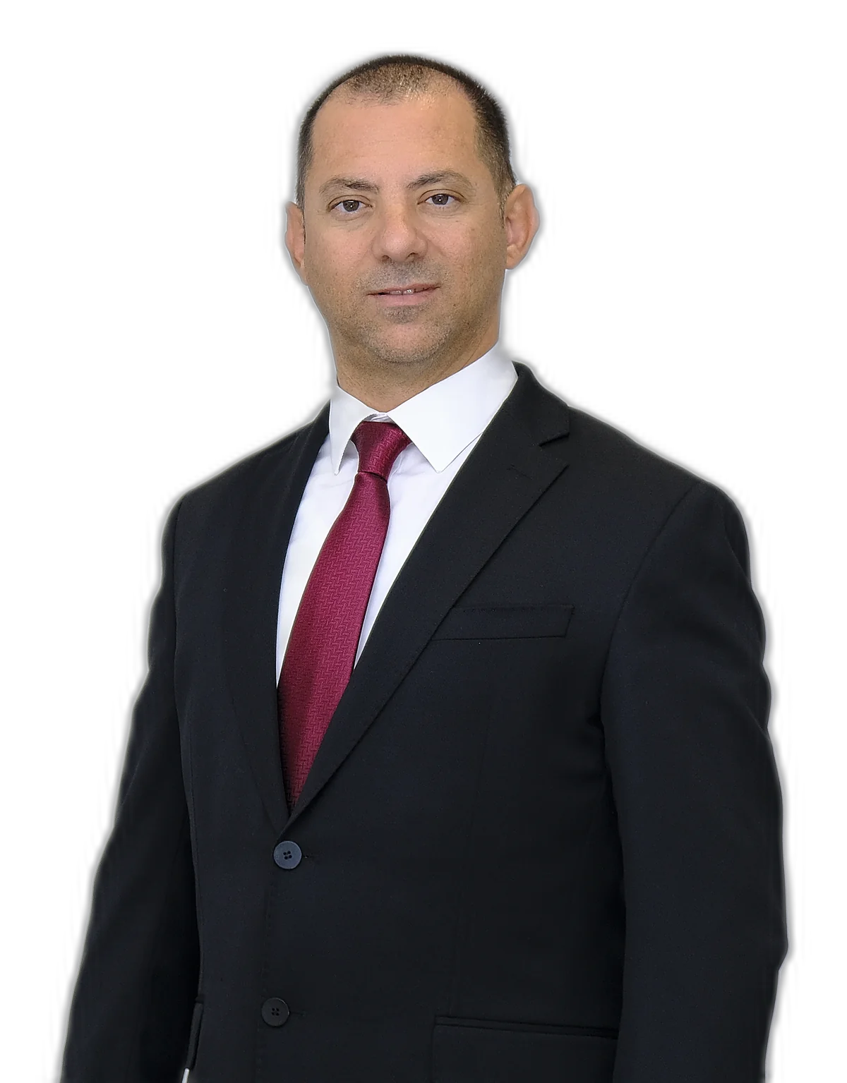 Av. İbrahim Ürcan